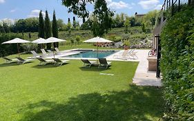 Relais Ca' Morenica